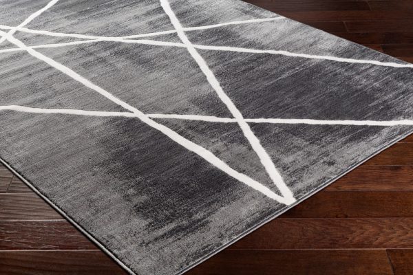 Surya Rabat RBT-2307 Area Rug on Sale