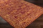 Surya Rafetus ETS-2303 Area Rug Sale