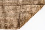 Trans Ocean Terra Boucle Natural Area Rug by Liora Manne Supply