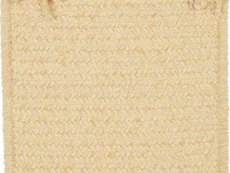 Colonial Mills Simple Chenille M301 Dandelion Online Hot Sale