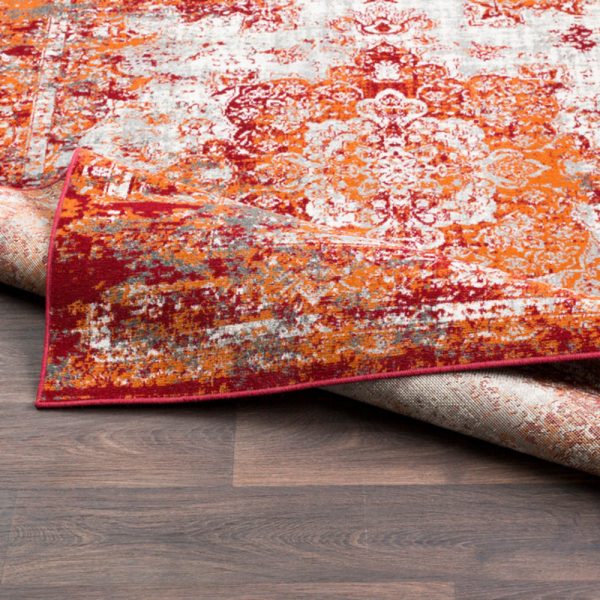 Surya Rafetus ETS-2310 Area Rug on Sale