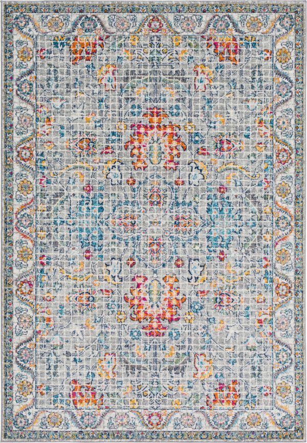 Surya Harput HAP-1078 Area Rug Hot on Sale