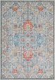 Surya Harput HAP-1078 Area Rug Hot on Sale