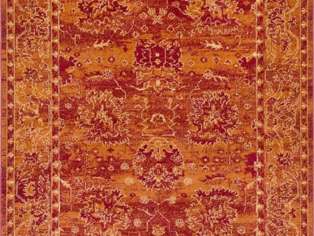 Surya Rafetus ETS-2303 Area Rug Sale