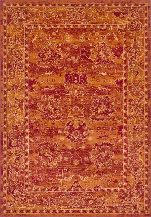 Surya Rafetus ETS-2303 Area Rug Sale