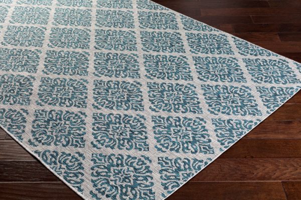 Surya Eagean EAG-2314 Area Rug on Sale