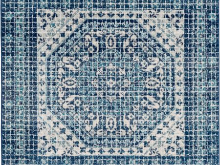 Surya Harput HAP-1081 Area Rug Online