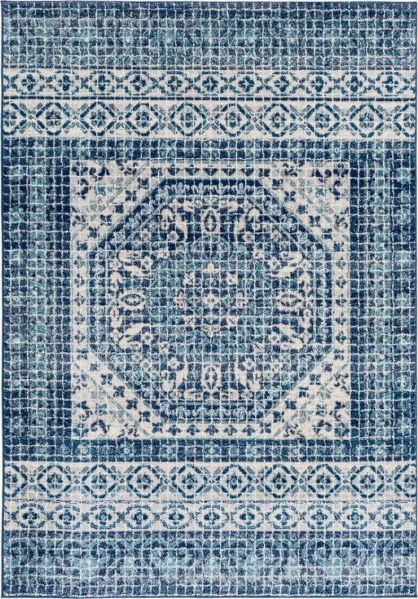 Surya Harput HAP-1081 Area Rug Online