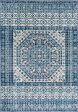 Surya Harput HAP-1081 Area Rug Online