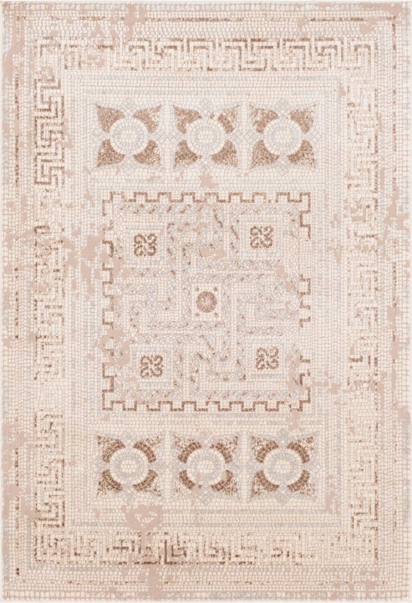 Surya Venezia VNZ-2302 Area Rug Fashion