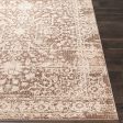 Surya Venezia VNZ-2308 Area Rug Fashion