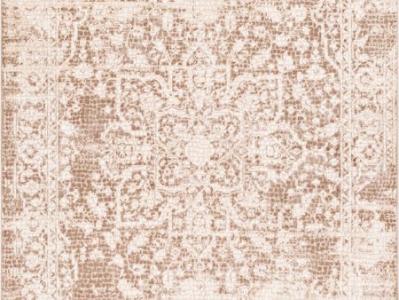 Surya Venezia VNZ-2308 Area Rug Fashion