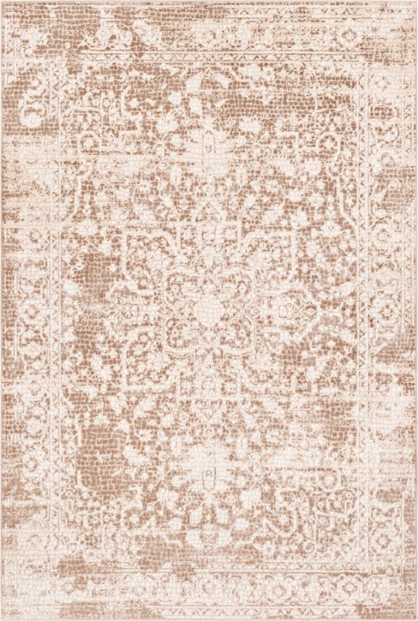 Surya Venezia VNZ-2308 Area Rug Fashion