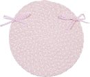 Colonial Mills Blokburst BK78 Blush Pink Sale