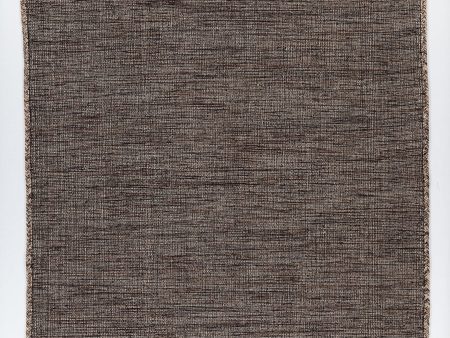 Chandra Sybil SYB-46006 Area Rug Hot on Sale