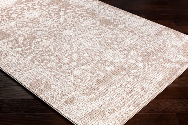 Surya Venezia VNZ-2308 Area Rug Fashion