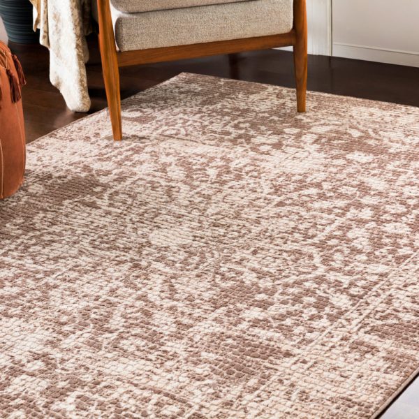 Surya Venezia VNZ-2308 Area Rug Fashion