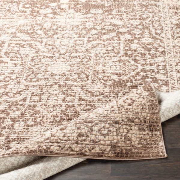 Surya Venezia VNZ-2308 Area Rug Fashion