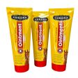 Corona Ointment Hot on Sale