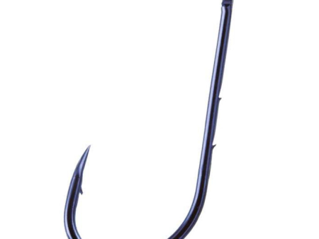 Beak Baitholder-R 1 0 Hooks For Discount