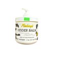 Udder Balm 16 Oz Online Hot Sale