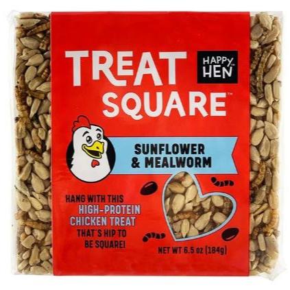 Sunflower & Mealworm Cheap