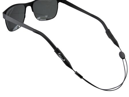 Cablz Mono Adjustable Eyewear For Discount