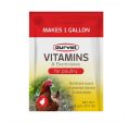 Durvet Vitamins & Electrolytes for Poultry, 5 gm Discount