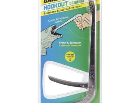 Baker Hookout Original Hot on Sale